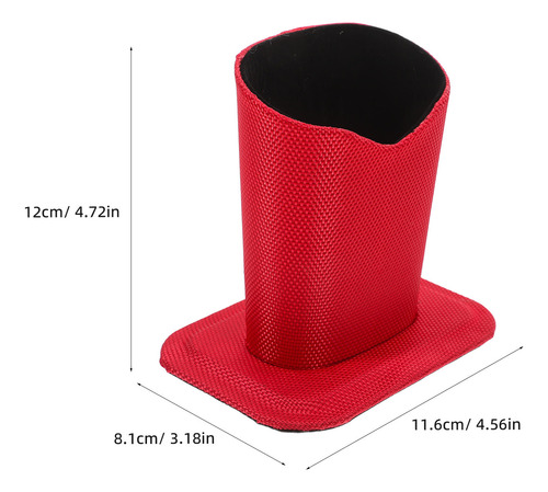 Soporte Minimalista Para Anteojos Para Escritorio, Mesita De
