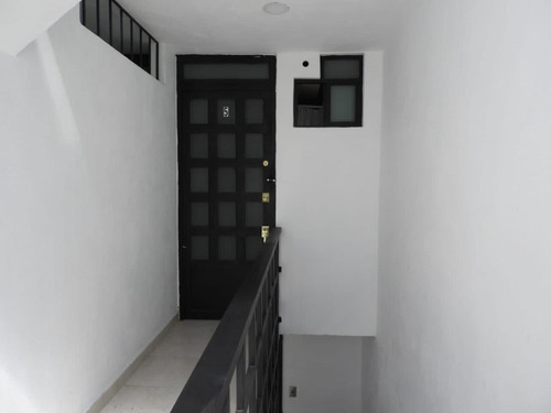Renta Cuartos Amueblados Buap, Puebla San Manuel