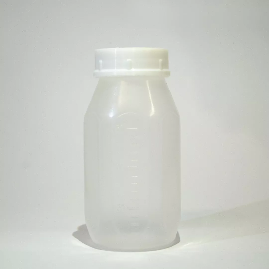 Primera imagen para búsqueda de frascos para almacenar leche materna