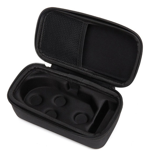 Estuche De Almacenamiento Para Eva Storage Case G903/g900 Pr