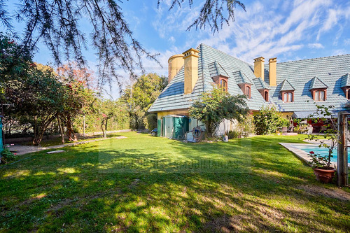 Casa / Venta / El Triángulo / Don Torcuato / Financiación