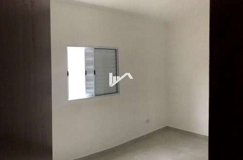 Imagem 14 de 14 de Linda Casa Com Piscina À Venda Na Praia De Itanhaém