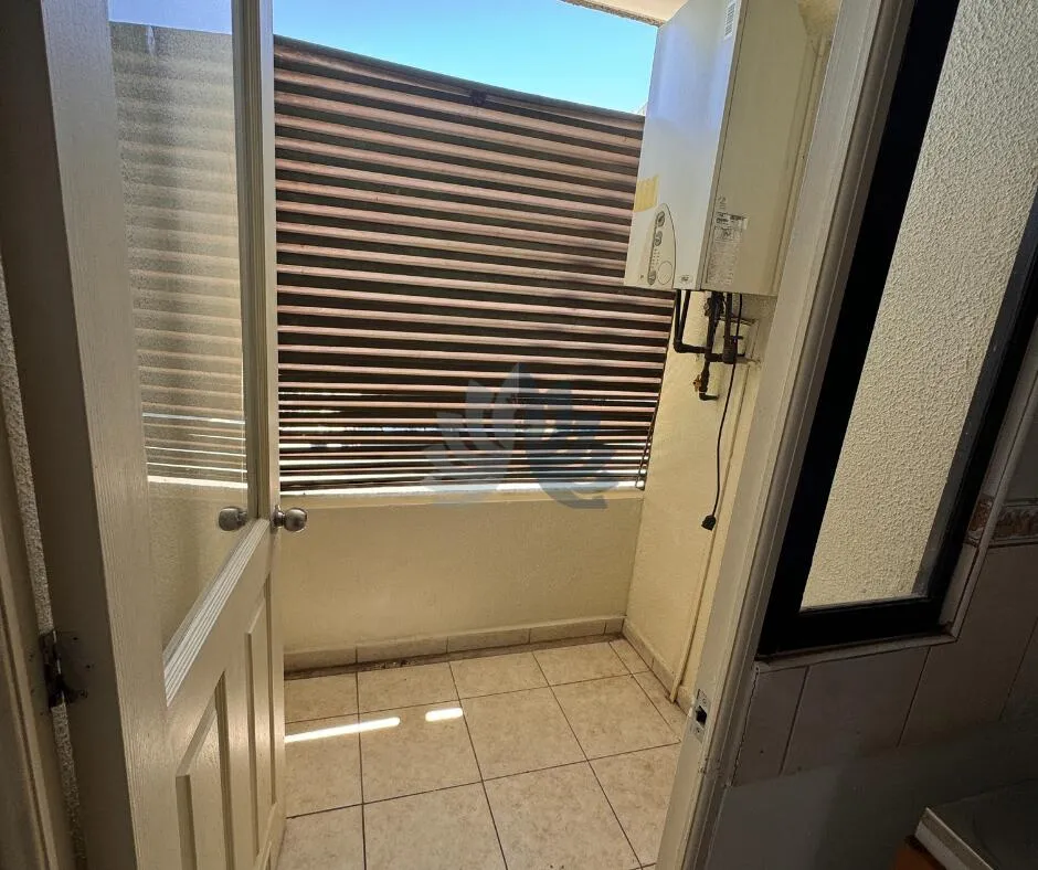 Imagen 5 de 15 de Arriendo Departamento Pleno Centro Los Angeles