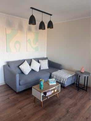Departamento 3d-2b-1e