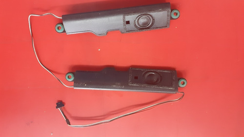 Bocinas Para Laptop Asus K601 