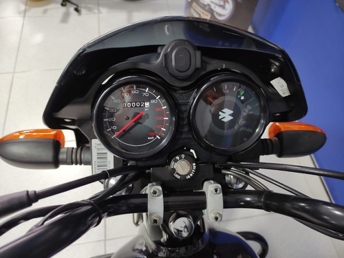 Imagen 3 de 16 de Ct 100 Es Alloy Bajaj