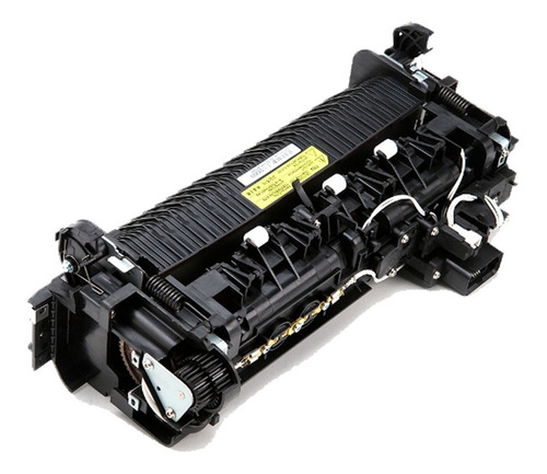 Fusor Samsung Jc91-00973b Scx-6545n Scx-6555n Xerox Original