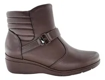 Comprar Botas Botinetas Piccadilly Mujer Confort Taco Chino Dama