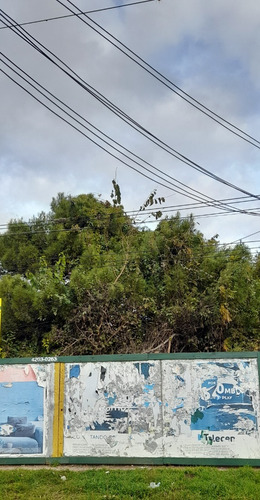 Lote En Zona Residencial En Fcio. Varela