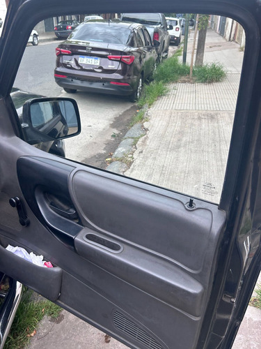 Ford Ranger 3.0 Cd Xl Plus 4x2