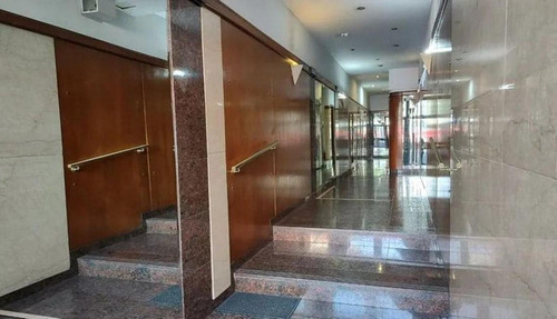 Departamento En Venta - 3 Dormitorios 2 Baños - 86mts2 - Flores