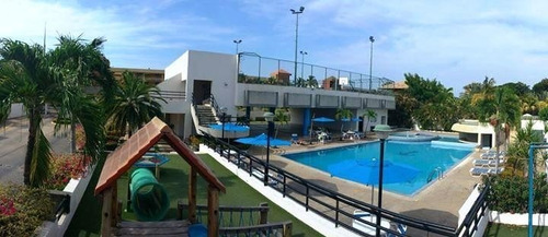 Imagen 13 de 13 de Townhouses En Alquiler