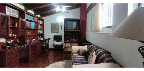 Vendo Th 207m2 La Unión 9622