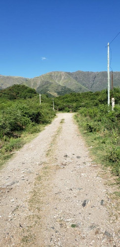 Imagen 5 de 6 de Lugar Soñado En Los Mas Alto De Cerro De Oro!!!!