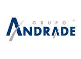 Grupo Andrade