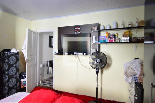 Imagem 7 de 15 de Casa À Venda - Vila Esperança, 3 Quartos, 250 - S893641271