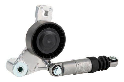 Tensor Accesorio Keep Para Stratus 2.4 2000 2001 2002 2003