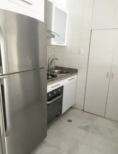 Imagen 10 de 17 de El Rosal Con O Sin Muebles