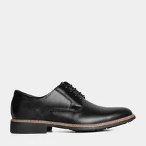 Comprar Zapatos Casuales Renzo Renzini Hombres Rcf-041 Cuero