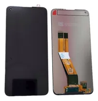 Comprar Pantalla Compatible Con Samsung Galaxy A11