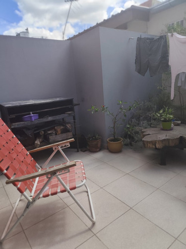 Casa De 3 Ambientes Proximo A Estacion Munro