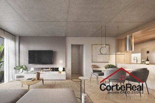Imagem 5 de 8 de Apartamento - Petropolis - Ref: 15298 - V-15298