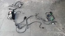 Comprar Chicote Motor Focus 1.6 2011 Manu Cx Fusivel Cdet Sigma V131