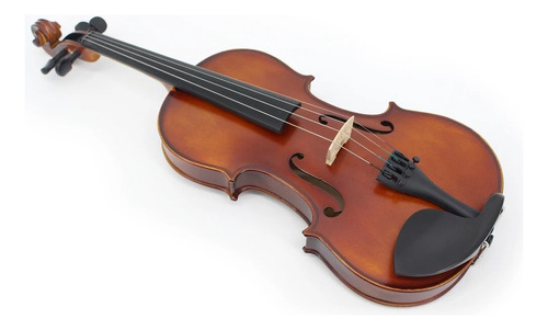 Violin 3/4 Montag Mvgl-34