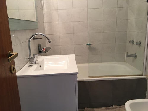 Imagen 6 de 14 de Departamento En Venta En Lomas De Zamora Oeste