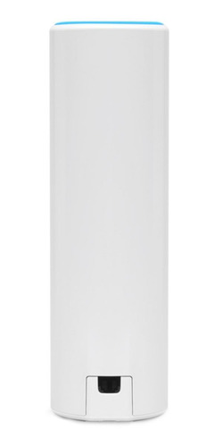 Imagen 3 de 3 de Access point exterior, Access point interior Ubiquiti UniFi UAP-FlexHD blanco