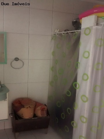 Casa - Ca00543 - 2313273