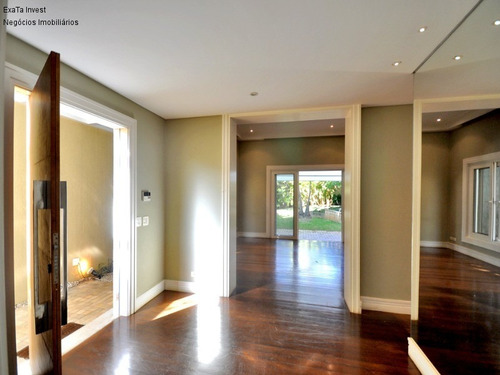 Imagem 17 de 30 de Casa - Ca00146 - 32433896