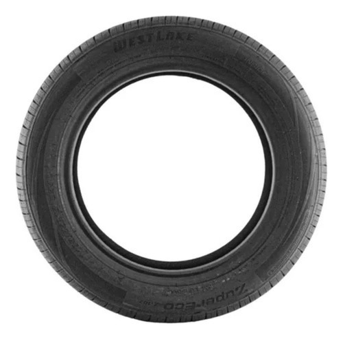 Pneu 235/45r17 Z-107 Westlake 97w Aro 17