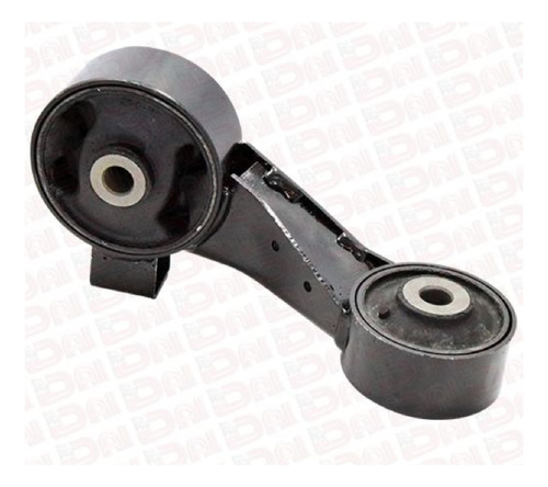 Soporte Motor Superior Lexus Rx300 2001-2002 V6 3.0 Derecho