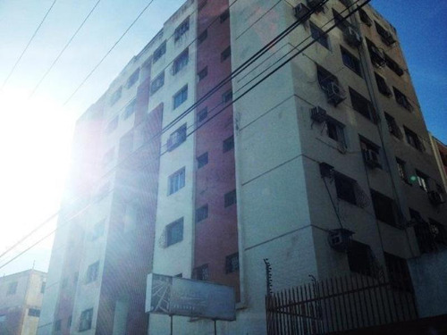 Imagen 1 de 30 de Apartamentos En Venta Zona Centro Barquisimeto 22-11858 @m