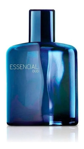 Perfume Essencial Oud Original Natura! - mL a $1349