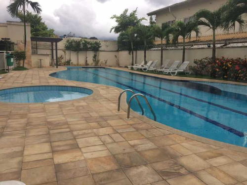 Apartamento-à Venda-pechincha-rio De Janeiro - Peap20379