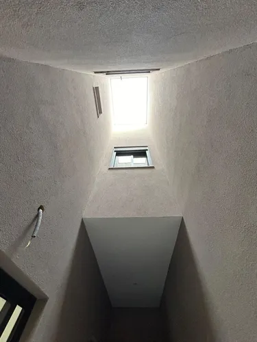 Sobrados Novos À Venda - Alto Padrão E Conforto - Direto Com O Proprietário