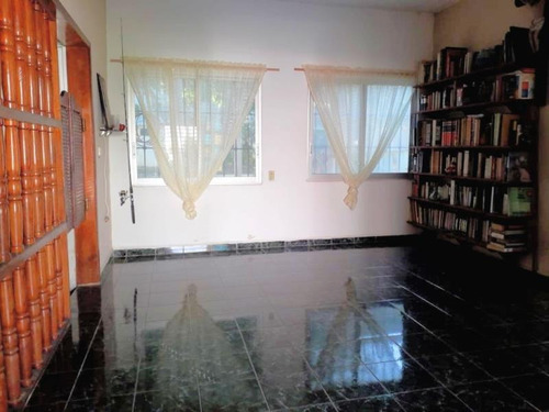 Imagen 10 de 11 de Casa Sola En Venta Compositores