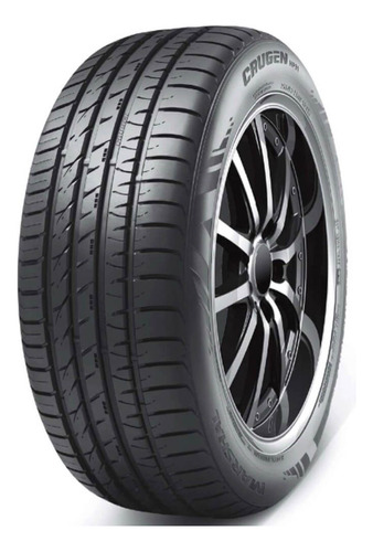 Llanta 235/50r18 97w Marshal Crugen Hp91