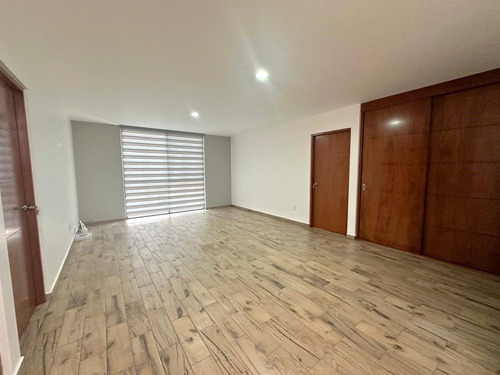 Renta Y Venta Casa En Residencial Los Gallos, Jiutepec Mor