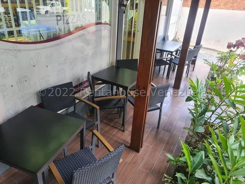Imagen 2 de 29 de Bodegon En Las Mercedes En Venta