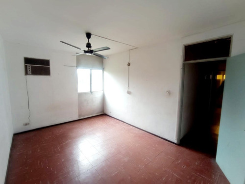 Imagen 17 de 21 de Departamento De 3 Dormitorios En Venta Barrio Rucci