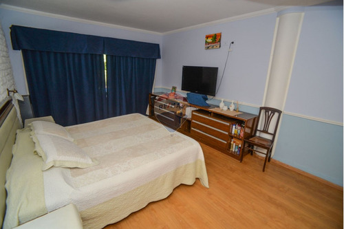 Venta Casa Club De Campo El Paso