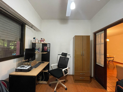 Venta Casa 4 Amb, Con Pileta En Pacheco
