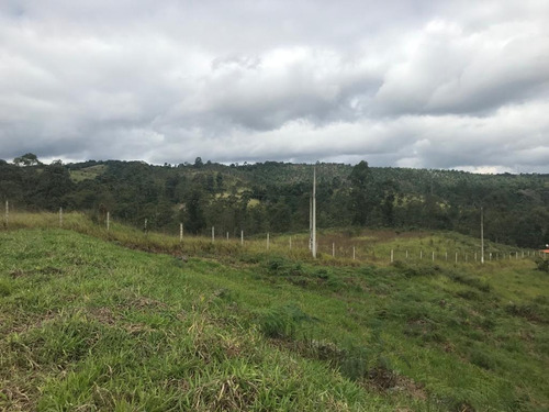 Imagem 4 de 6 de A13- O Melhor Preço Do Mercado