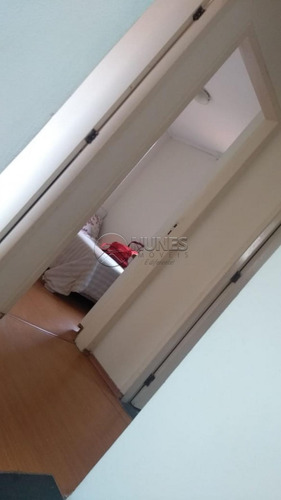 Imagem 9 de 10 de Casas - Ref: V709361