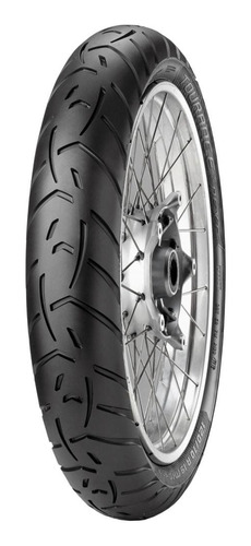 Pneu Falcon 400 Tiger 800 90/90-21 Tl Tourance Next Metzeler