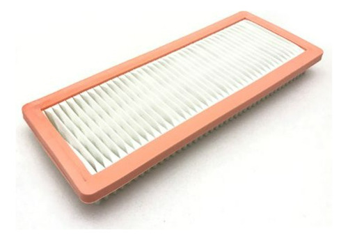 Filtro De Aire Original Mini R57 R55 R60 R58 R61 R56 R59