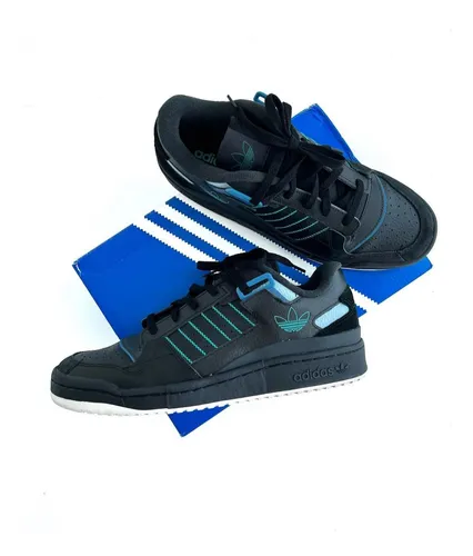 Adidas top chile antofagasta